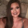 tylerthomas853